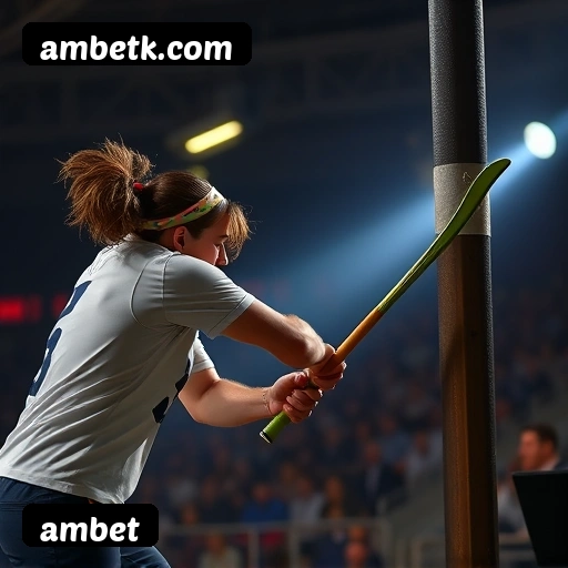 Estatísticas de bônus da ambet em São Paulo, Rio de Janeiro e Brasília