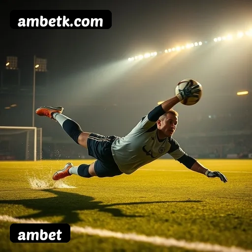 FAQ ambet Brasil - Perguntas frequentes sobre bônus, PIX, RTP, APP mobile e VIP