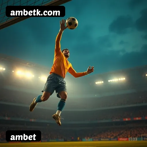 Catálogo ambet 2.547 jogos - Pragmatic Play, Evolution, NetEnt