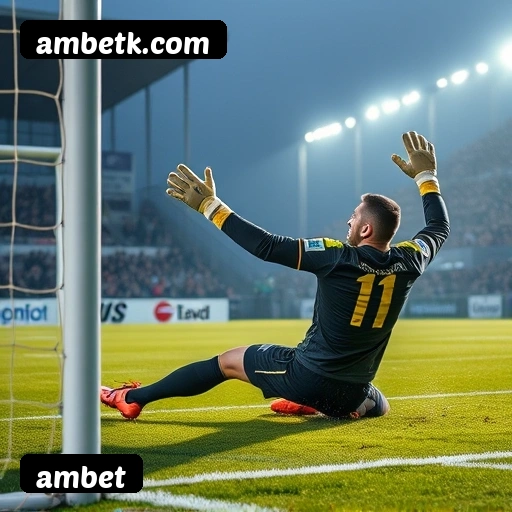 Grandes vencedores ambet de São Paulo, Rio de Janeiro, Belo Horizonte - Saques PIX confirmados