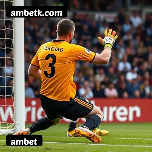 Loterias online disponíveis na ambet