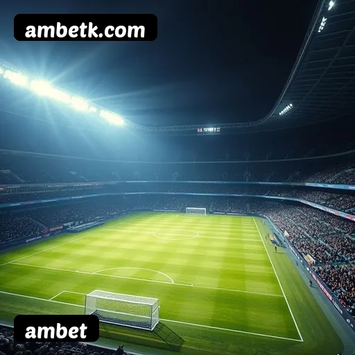 ambet APP mobile iOS Android - 187 mil downloads São Paulo Rio BH