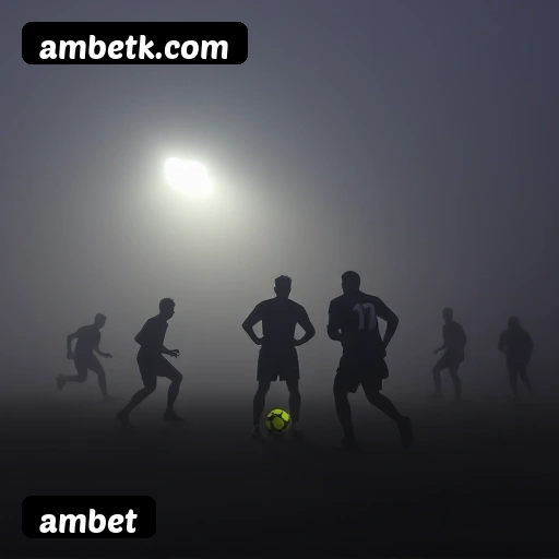 ambet PIX instantâneo Brasil - Depósito e saque em minutos 24/7