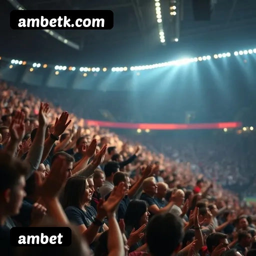 Jogo responsável ambet - Ferramentas de controle, limites, auto-exclusão, suporte CVV 188