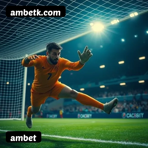 Principais provedores de slots da ambet - NetEnt, Pragmatic Play, Play'n GO