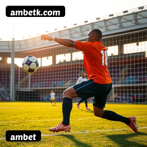 Estatísticas ambet novembro 2024 - 87 mil jogadores ativos, R$47M pagos, RTP 96.52%