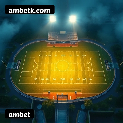 ambet suporte 24/7 português Brasil - 47 atendentes brasileiros chat ao vivo