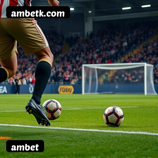 6 vantagens exclusivas do programa VIP da ambet